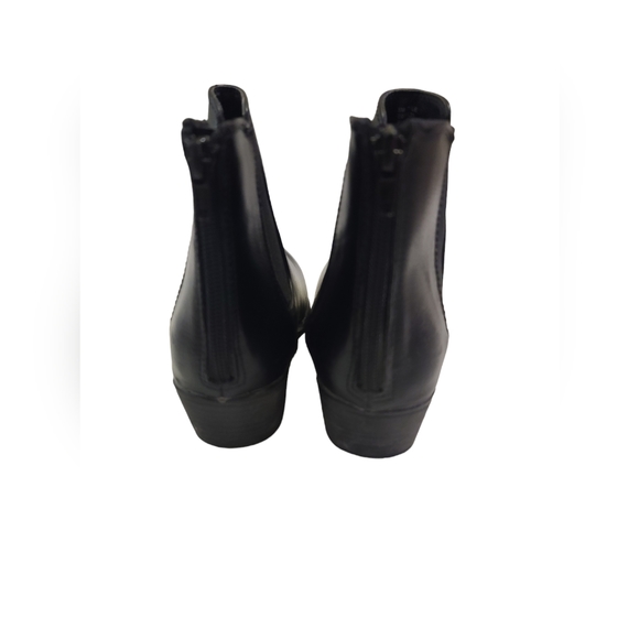 Esprit Boots size 6 - Picture 2 of 5